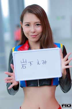 魔法先生 另一个世界